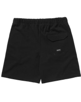 Cruise Walkshort